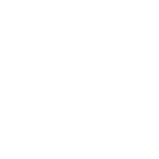 iddy Games